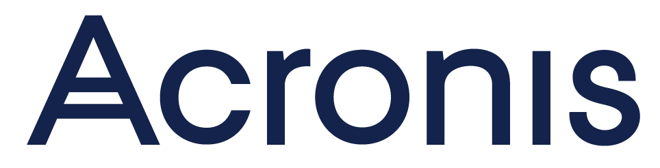 Acronis